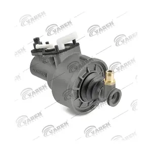 VADEN ORIGINAL 306.01.0003