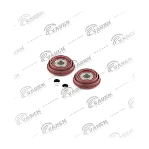 3556017 VADEN ORIGINAL