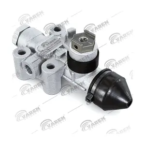 303.07.0006 VADEN ORIGINAL