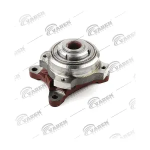 VADEN ORIGINAL 0103 132