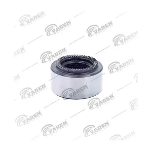 4406034 VADEN ORIGINAL