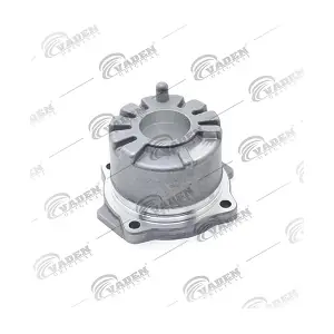0692130 DAF