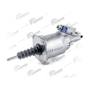 GC467K626AB FORD USA