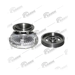 4572020210S1 MERCEDES-BENZ