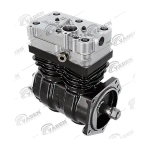 1600085001 VADEN ORIGINAL