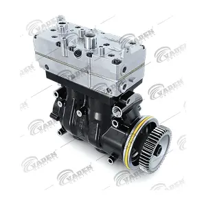 2133506 DAF