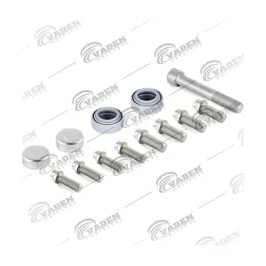 VADEN ORIGINAL 4151012