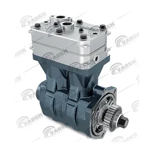 1700020001 VADEN ORIGINAL