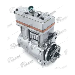 A4701303815 MERCEDES-BENZ