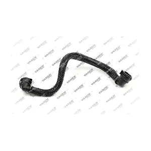 9362032402 MERCEDES-BENZ