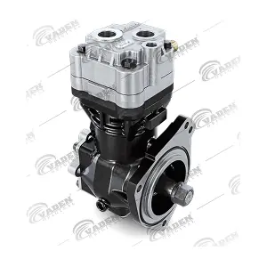 VADEN ORIGINAL 1700 100 001