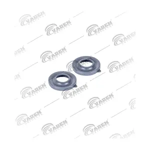VADEN ORIGINAL 4152007