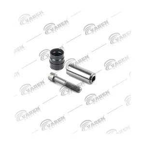 3551002 VADEN ORIGINAL