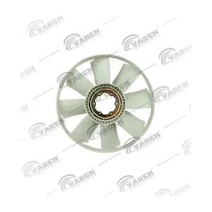 9062050206 MERCEDES-BENZ
