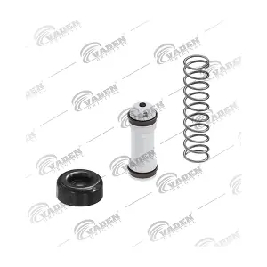 5000803664 RENAULT TRUCKS