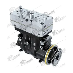 2020653 DAF