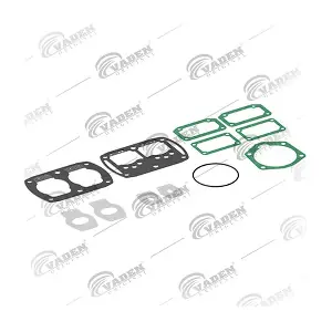 691407 DT Spare Parts