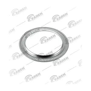 1400 03 001 VADEN ORIGINAL
