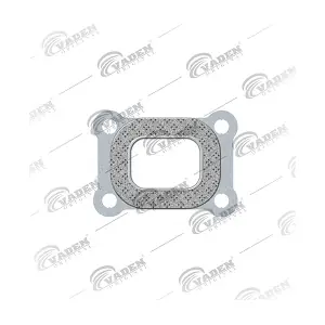 1300 01 002 VADEN ORIGINAL