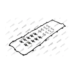 0102 172 VADEN ORIGINAL