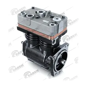 1400 010 009 VADEN ORIGINAL