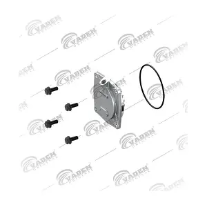 294003 DT Spare Parts