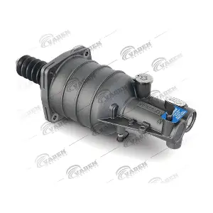 500053251 IVECO