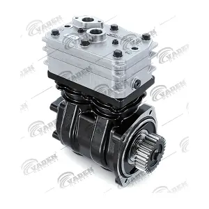 1600 010 002 VADEN ORIGINAL