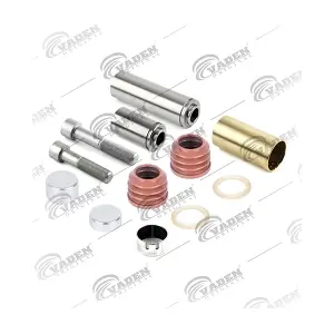 803114 BENDIX