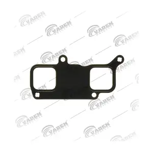 VADEN ORIGINAL 1100 01 006
