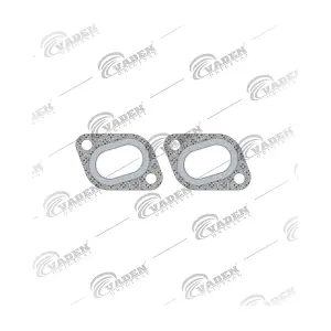 1400 01 001 VADEN ORIGINAL