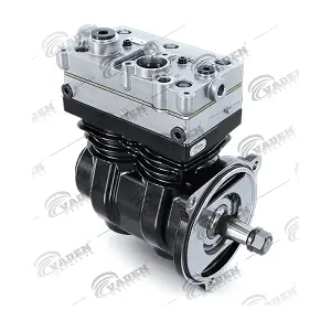 1300 190 002 VADEN ORIGINAL
