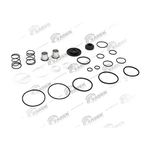 0014306460 MERCEDES-BENZ