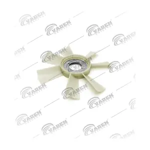 VADEN ORIGINAL 529.02.0001