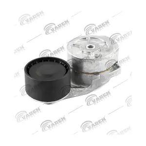 331.04.0016 VADEN ORIGINAL