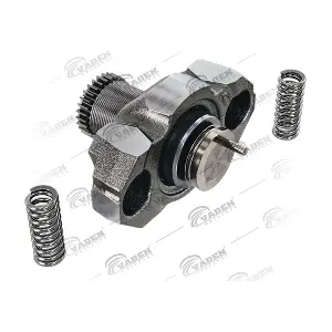 4006010 VADEN ORIGINAL