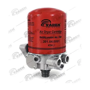 VADEN ORIGINAL 301.02.0041