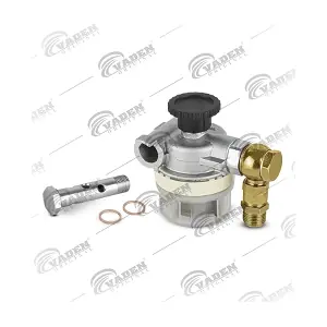 VADEN ORIGINAL 9500 01 007