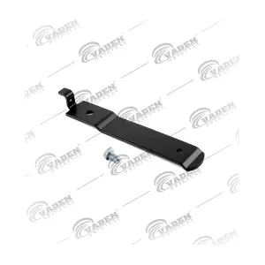 VADEN ORIGINAL 4116007