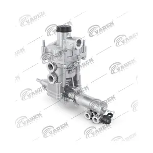 1518976 DAF