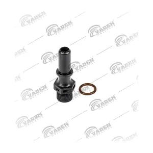 VADEN ORIGINAL 0103 300