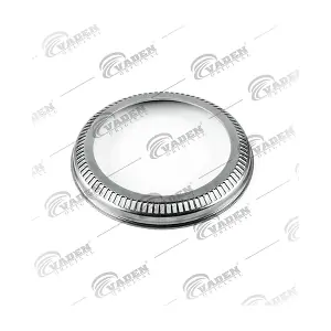 9400 01 001 VADEN ORIGINAL