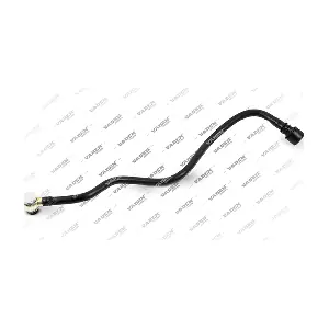 7422873184 RENAULT TRUCKS