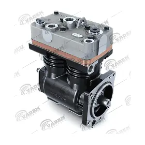 1400010005 VADEN ORIGINAL