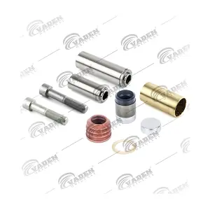 3551024 VADEN ORIGINAL