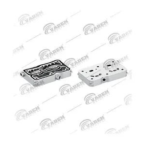 466381 DT Spare Parts