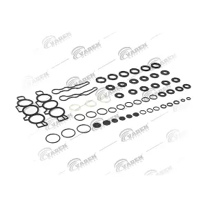 A0003201358 MERCEDES-BENZ