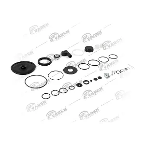 5021170231 RENAULT TRUCKS