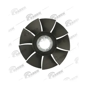529.05.0010 VADEN ORIGINAL