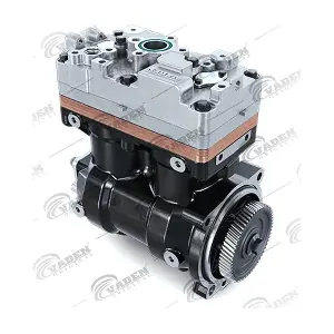1400 090 009 VADEN ORIGINAL